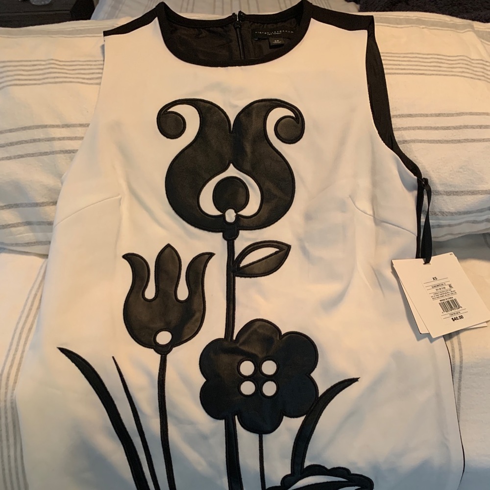 Victoria Beckham bundle - Picture 3 of 6
